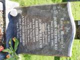 image of grave number 846232